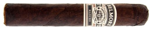 Belmore Maduro 
